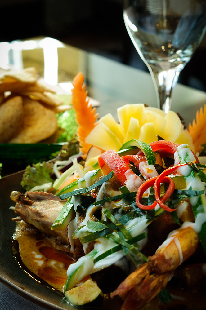 11-10-11 - Spirit of Thai 351.jpg