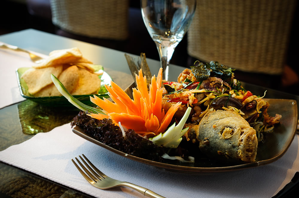 11-10-11 - Spirit of Thai 355.jpg