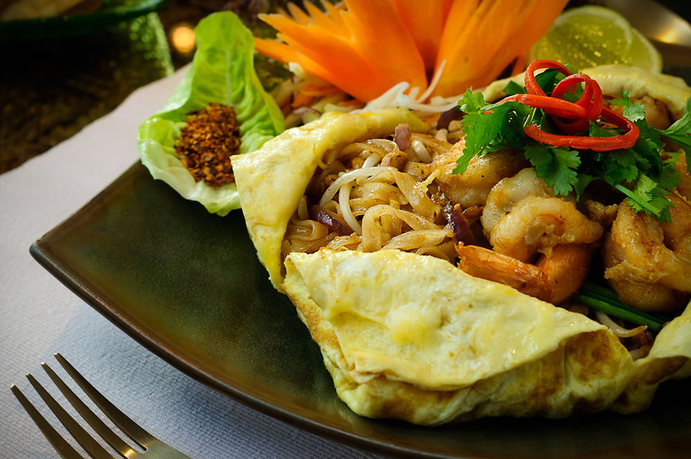 11-10-11 - Spirit of Thai 381.jpg