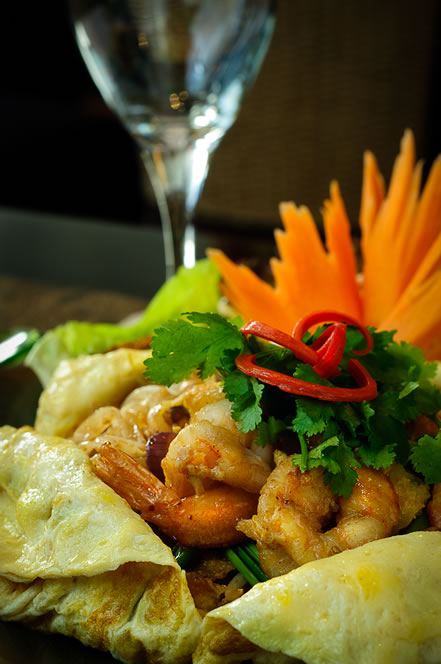 11-10-11 - Spirit of Thai 396.jpg