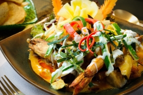 11-10-11 - Spirit of Thai 336.jpg