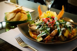 11-10-11 - Spirit of Thai 339.jpg