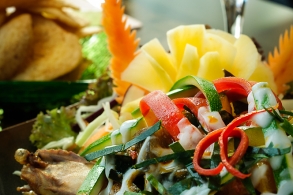 11-10-11 - Spirit of Thai 351.jpg