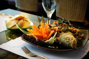 11-10-11 - Spirit of Thai 355.jpg