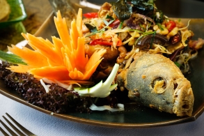 11-10-11 - Spirit of Thai 368.jpg