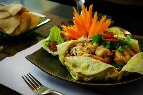11-10-11 - Spirit of Thai 386.jpg