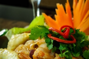 11-10-11 - Spirit of Thai 396.jpg
